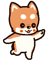 chataro3